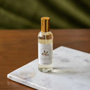 parfum-maison-vanille