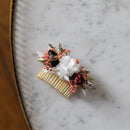 peigne-fleurs-sechees-berenice-flowrette-mariage