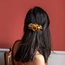 peigne-fleurs-sechees-flowrette-andrea-mariage