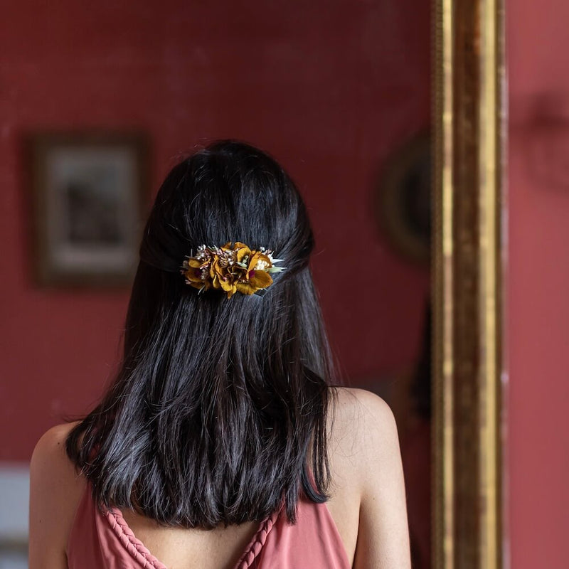 peigne-fleurs-sechees-flowrette-andrea-mariage