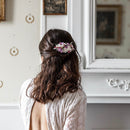 peigne-fleurs-sechees-flowrette-mariage-davia