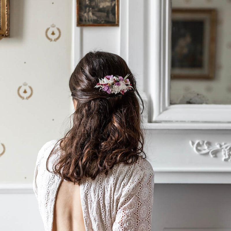 peigne-fleurs-sechees-flowrette-mariage-davia