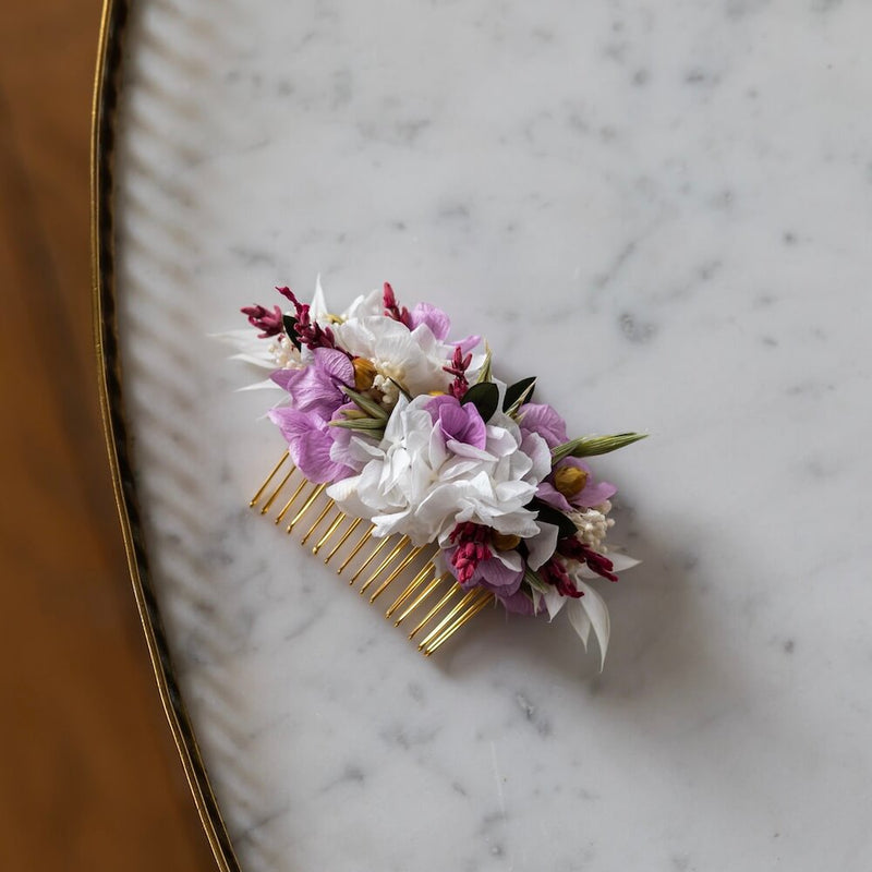 peigne-fleurs-sechees-flowrette-mariage-modele-davia