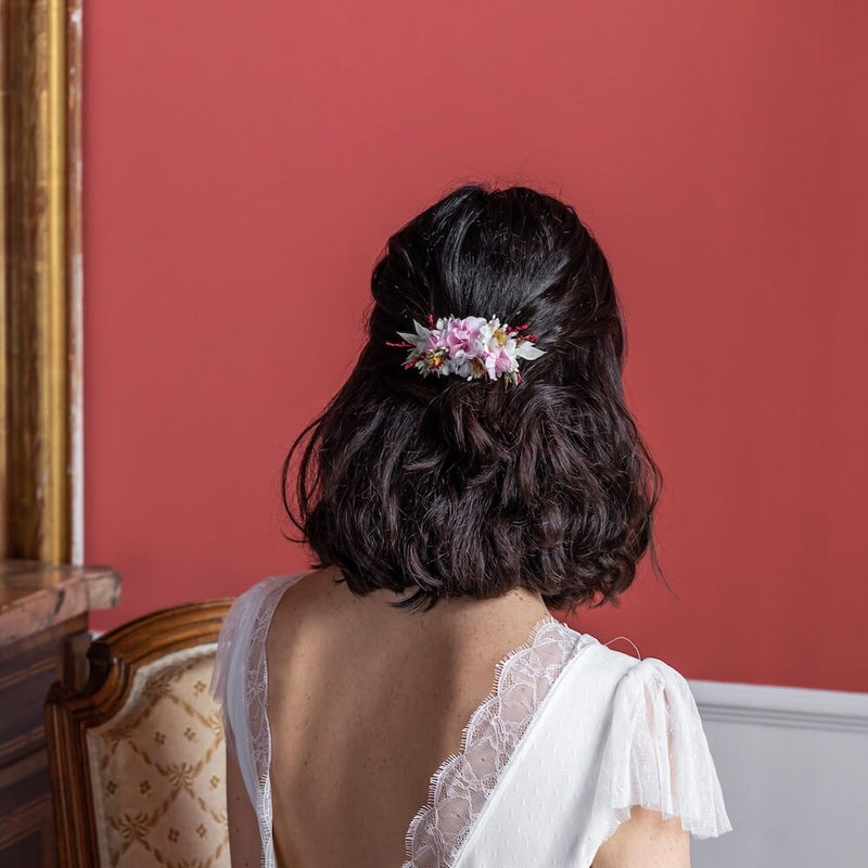 peigne-fleurs-sechees-flowrette-ombeline-mariage