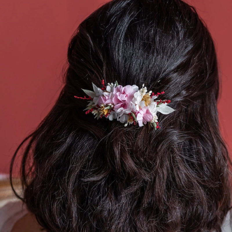 peigne-fleurs-sechees-flowrette-ombeline-mariage