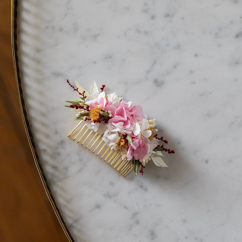 peigne-fleurs-sechees-flowrette-ombeline-mariage
