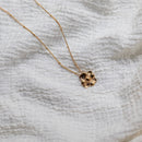 pendentif-fleur
