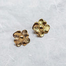 petites-boucles-forme-fleurs