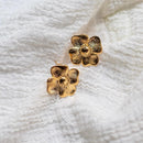 petites-boucles-forme-fleurs