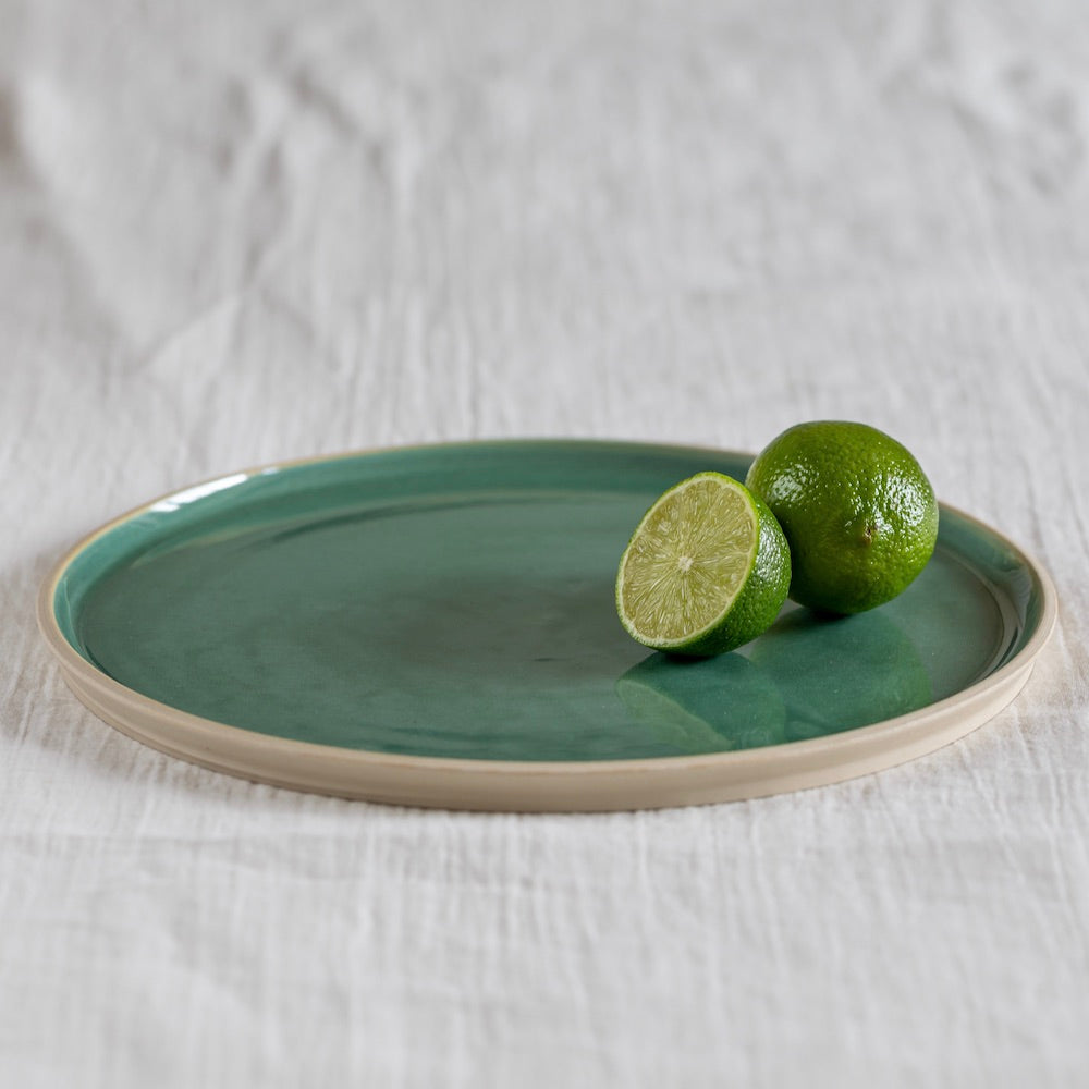 plateau-vert-brillant