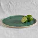 plateau-vert-brillant