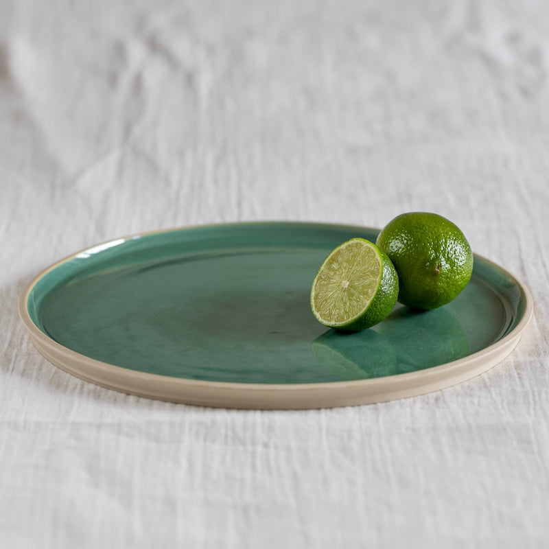 plateau-vert-brillant