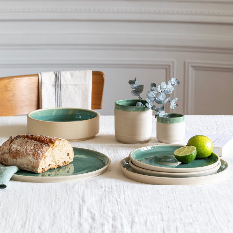 plateau-vert-brillant