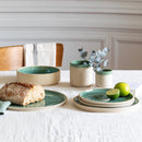 assiette-ceramique-emaille