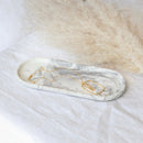 decoration-beton-france