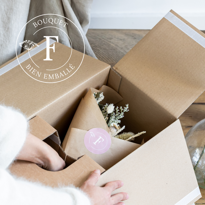 protection-bouquet-fleurs-seches-flowrette