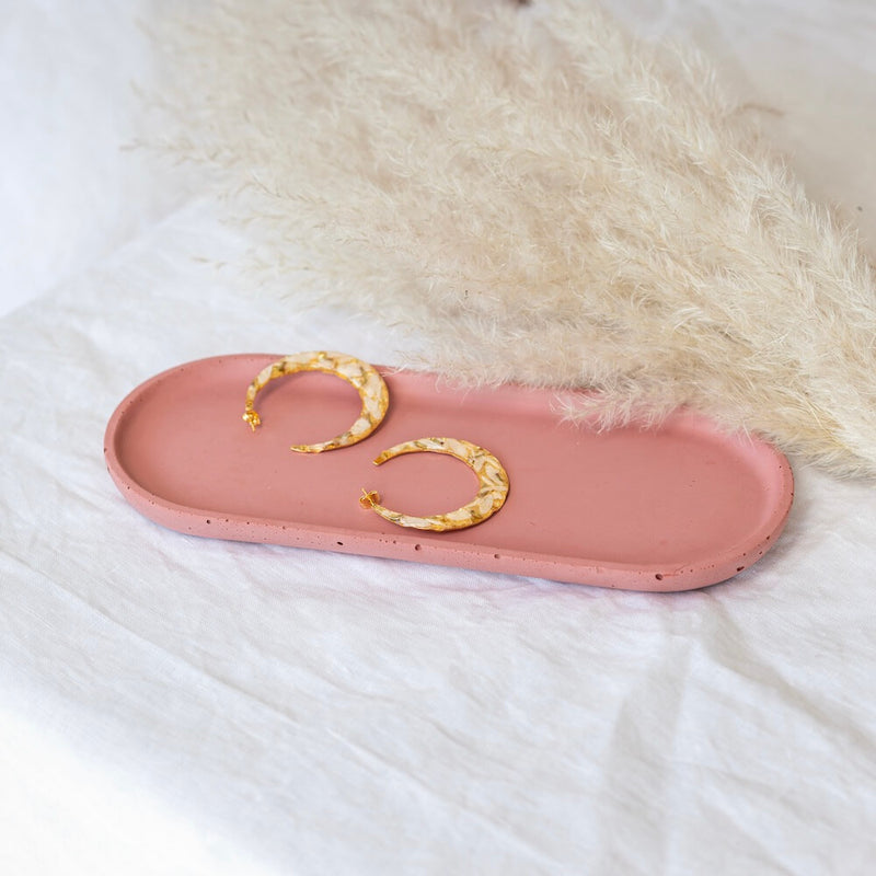 vide-poche-terra-cotta