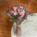 bouquet-roses-sauvages-eternelles