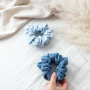 chouchou-gaze-coton-bleu