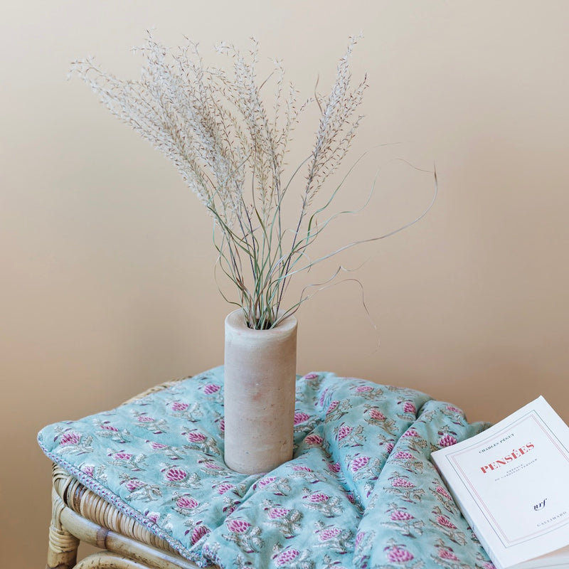 solifore-terre-cuite