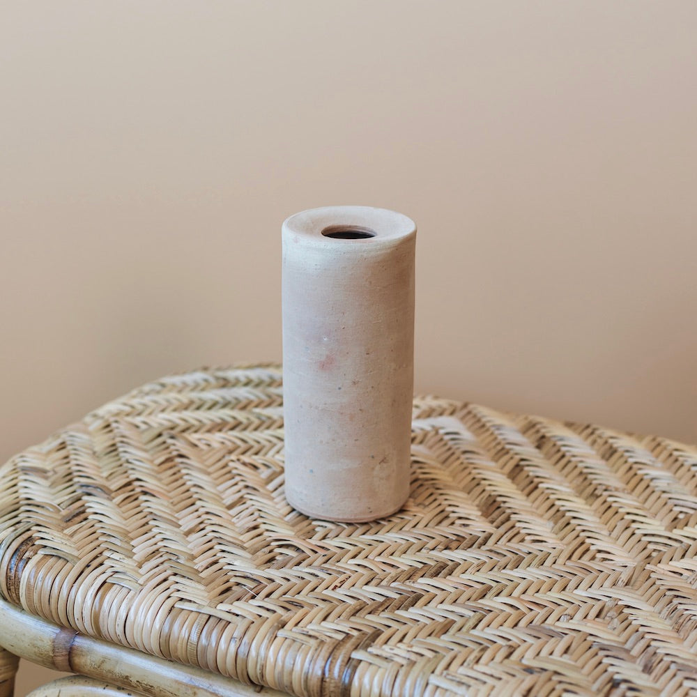 solifore-terre-cuite