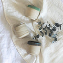 tasse-expresso-terre-cuite-beige-bleue