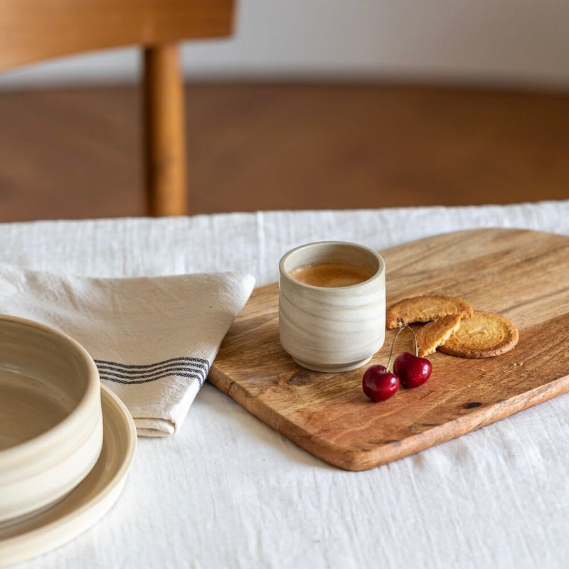 tasse-cafe-terre-cuite