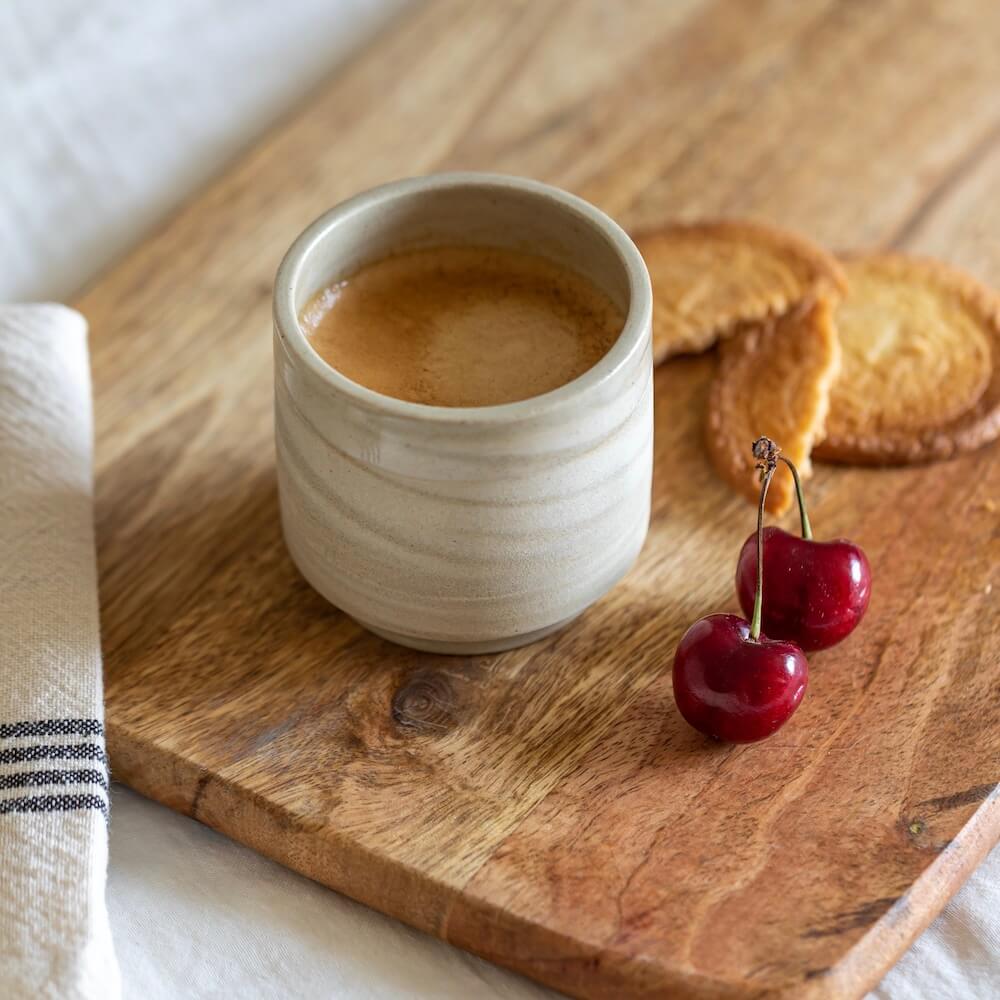 tasse-cafe-terre-cuite