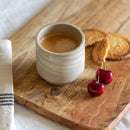 tasse-cafe-terre-cuite