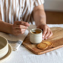 tasse-cafe-terre-cuite