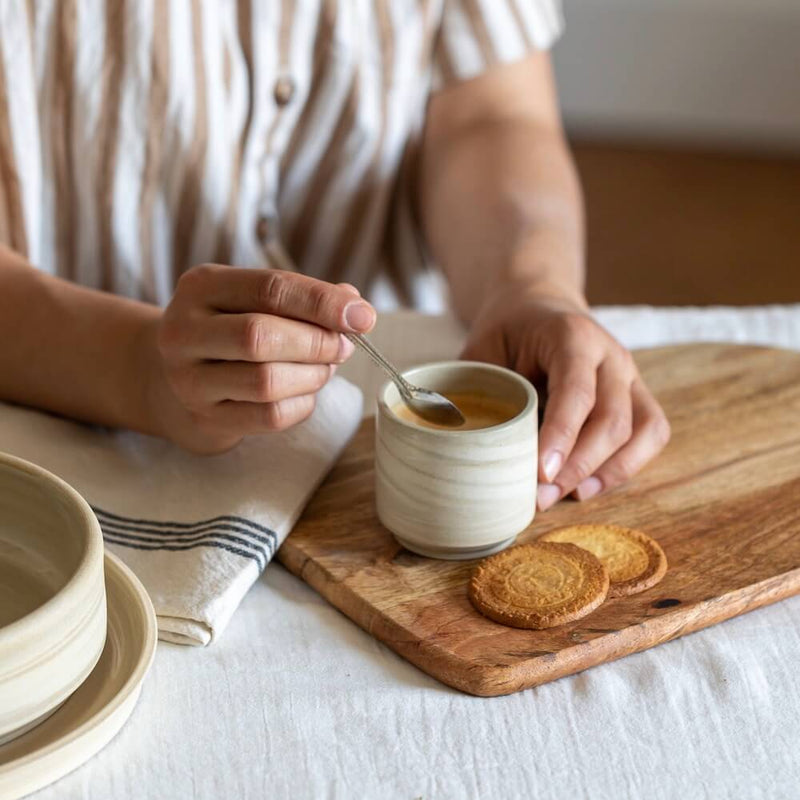 tasse-cafe-terre-cuite