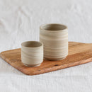 tasse-cafe-terre-cuite