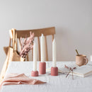 trio-bougeoirs-beton-artisanat