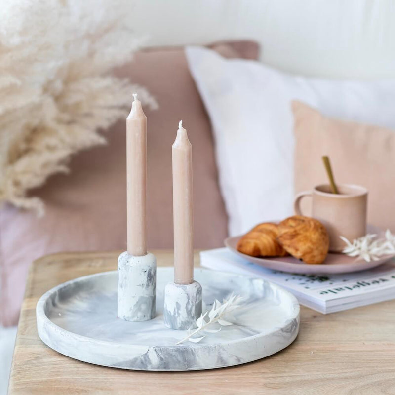 trio-bougeoirs-beton-marbre-gris