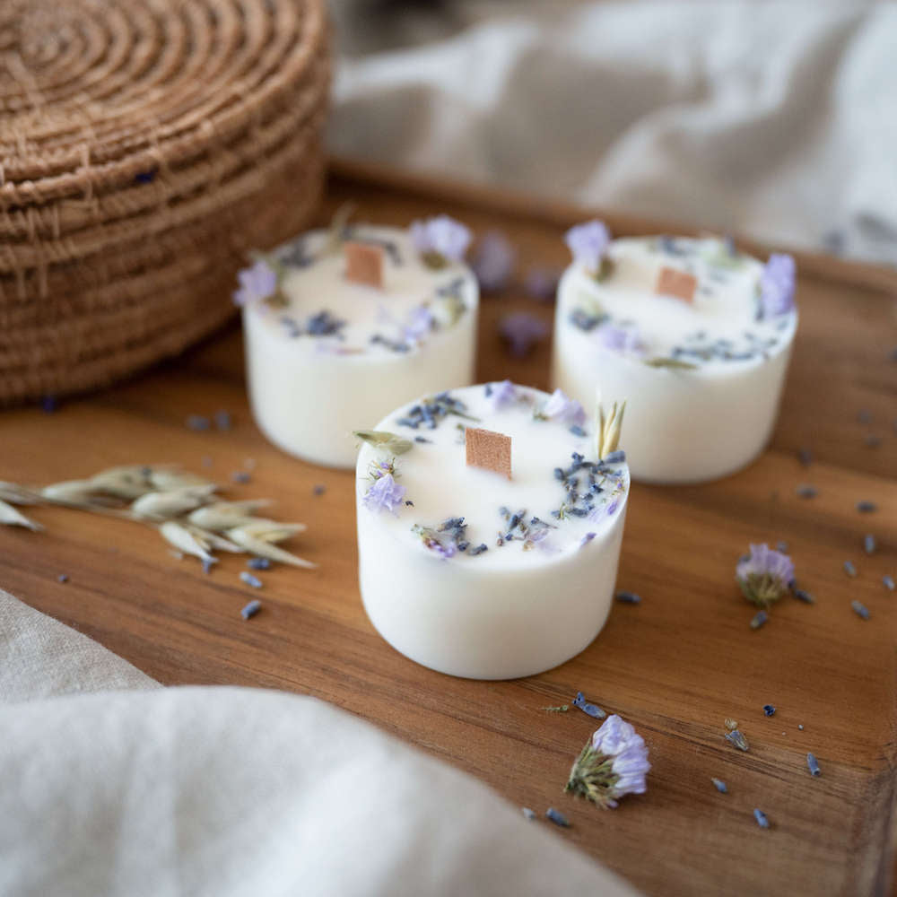 trio-bougies-fleuries