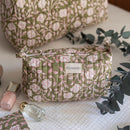 trousse-toilette-tissus-motif-indien-kaki