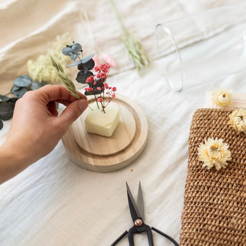 kit-do-it-yourself-cloche-fleurs