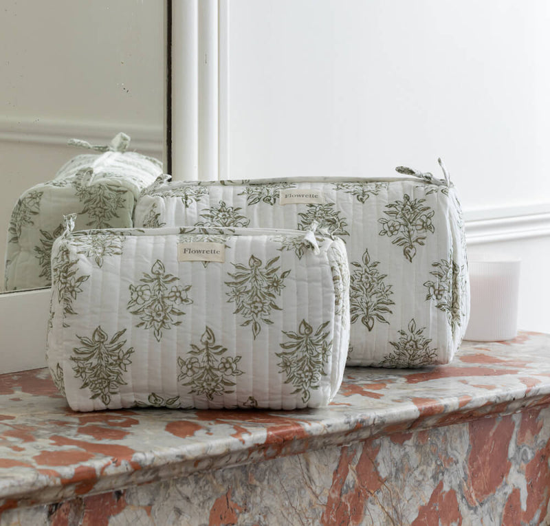 trousse-toilette-tissus-motif-indien-blanc