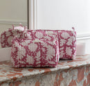 trousse-toilette-tissus-motifs-indiens-rose