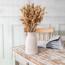 vase-terre-cuite-artisanal