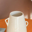 vase-ceramique-asymetrique