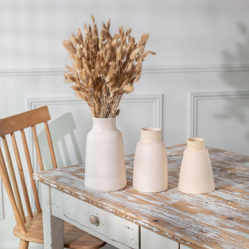 vase-terre-cuite-artisanal