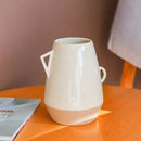 vase-ceramique-asymetrique