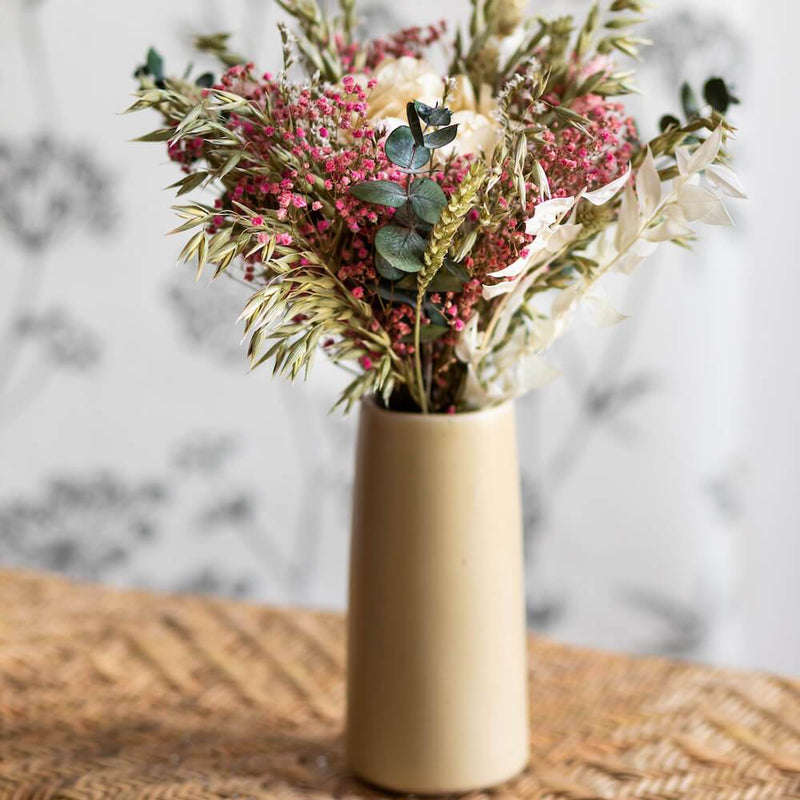 vase-ceramique-vanille-goberlote