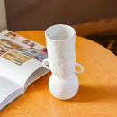 vase-fait-main-ceramique-anses