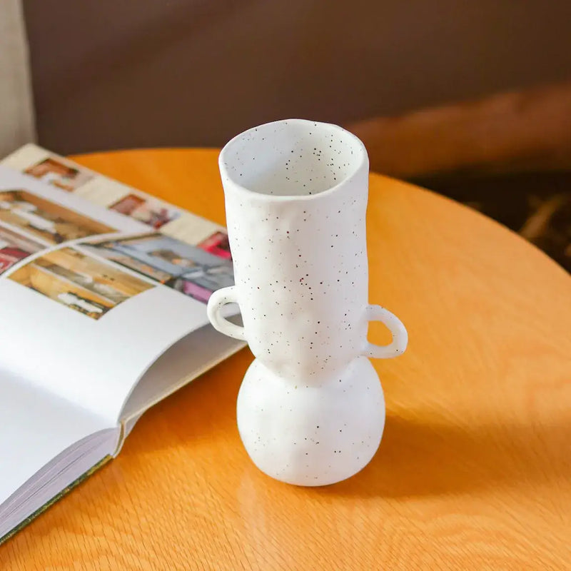 vase-fait-main-ceramique-anses