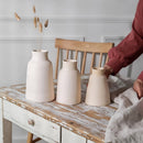 vase-terre-cuite-artisanal