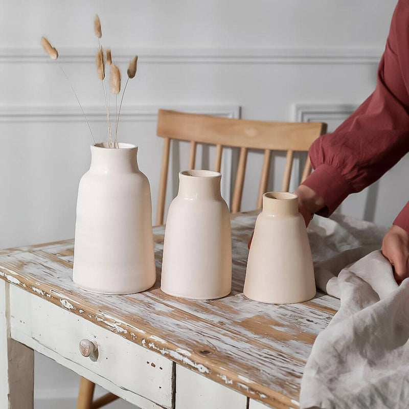 vase-terre-cuite-artisanal