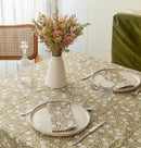 vase-fleurs-sechees-ambiance-fleurie