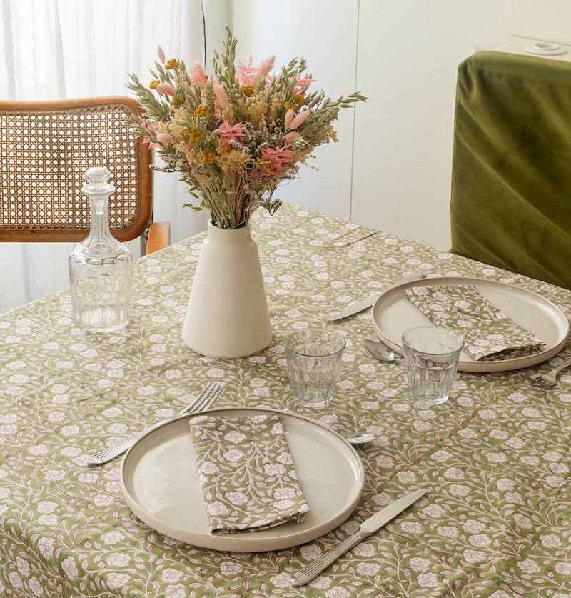 vase-fleurs-sechees-ambiance-fleurie